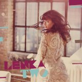 Lenka picture from Everything At Once released 01/02/2013