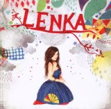 Lenka picture from The Show released 12/11/2008