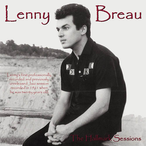 Lenny Breau Cannon Ball Rag profile image