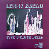 Lenny Breau picture from Days Of Wine And Roses released 11/11/2015