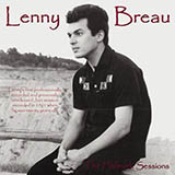 Lenny Breau picture from It Could Happen To You released 01/07/2016