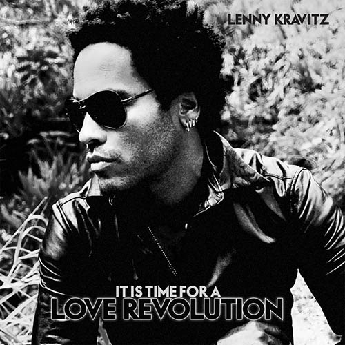 Lenny Kravitz A Long And Sad Goodbye profile image