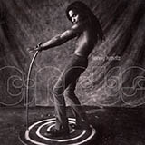 Lenny Kravitz picture from Rock And Roll Is Dead released 09/16/2013