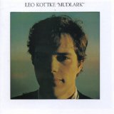 Leo Kottke picture from The Ice Miner released 12/11/2012