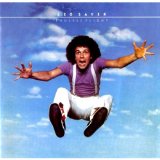 Leo Sayer picture from You Make Me Feel Like Dancing released 10/03/2019