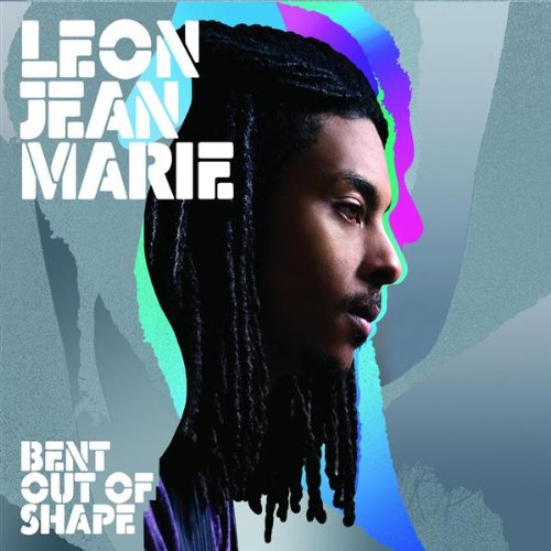 Leon Jean-Marie profile Leon Jean-Marie Bring It On profile image
