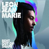 Leon Jean-Marie picture from Bring It On released 09/04/2008