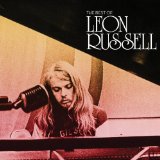 Leon Russell picture from A Song For You released 11/21/2008