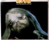 Leon Russell picture from The Ballad Of Mad Dogs And Englishmen released 08/24/2007