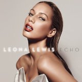 Leona Lewis picture from Broken released 11/24/2009
