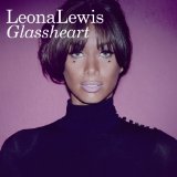 Leona Lewis picture from Lovebird released 12/21/2012