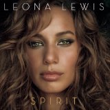Leona Lewis picture from Misses Glass released 06/13/2008