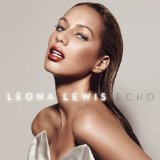 Leona Lewis picture from Outta My Head released 11/24/2009