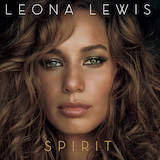 Leona Lewis picture from Run released 06/17/2009