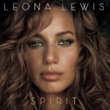 Leona Lewis picture from The First Time Ever I Saw Your Face released 11/29/2007