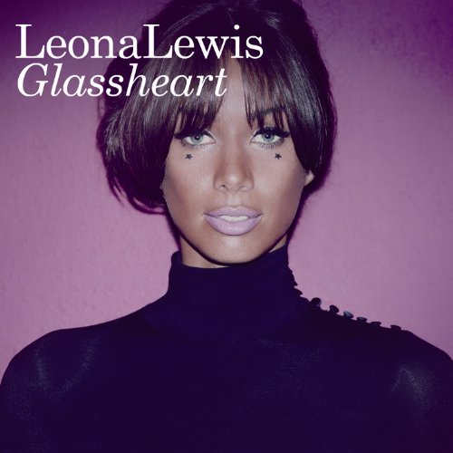 Leona Lewis Trouble (piano acoustic version) profile image