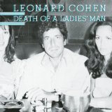 Leonard Cohen picture from Death Of A Ladies' Man released 03/28/2013