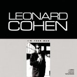Leonard Cohen picture from Everybody Knows released 03/11/2008