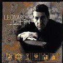 Leonard Cohen Never Any Good profile image