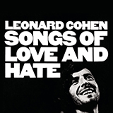 Leonard Cohen picture from (No) Diamonds In The Mine released 07/16/2008