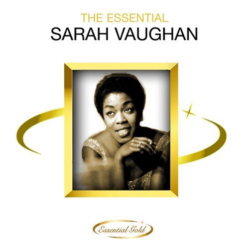 Sarah Vaughan Serenata profile image