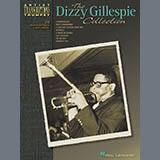 Les Hite and His Orchestra picture from Jersey Bounce released 05/23/2025