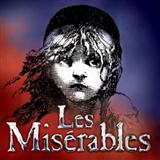 Les Miserables (Musical) picture from Castle On A Cloud released 06/21/2012