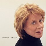 Lesley Gore picture from Out Here On My Own released 04/22/2014
