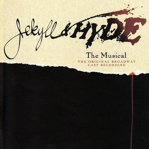 Leslie Bricusse This Is The Moment (from Jekyll & Hy profile image