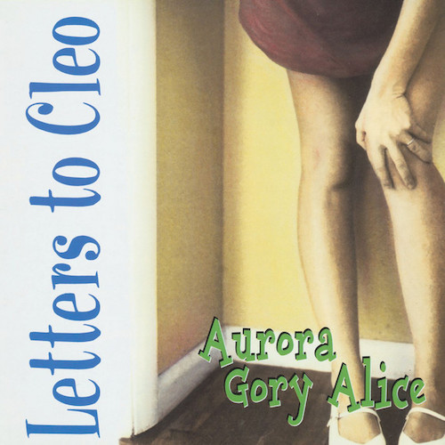 Letters To Cleo Here And Now profile image