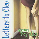 Letters To Cleo picture from Here And Now released 06/16/2023