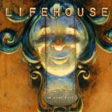 Lifehouse picture from Hanging By A Moment released 04/20/2017
