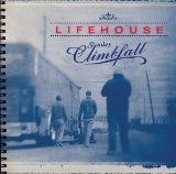 Lifehouse picture from Spin released 02/11/2004