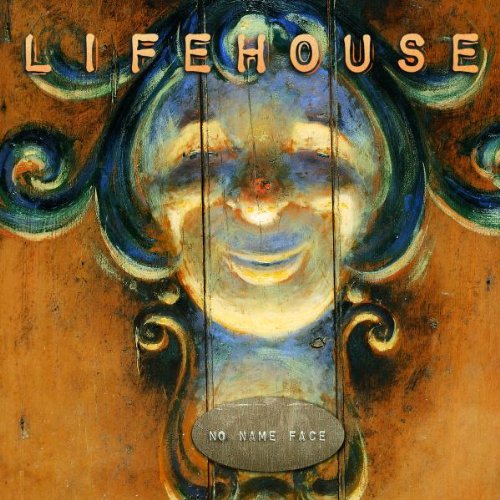 Lifehouse Trying profile image