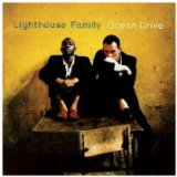 The Lighthouse Family picture from Beautiful Night released 04/09/2001