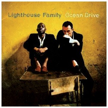 The Lighthouse Family Heavenly profile image