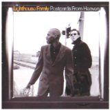 The Lighthouse Family picture from High released 07/08/2010