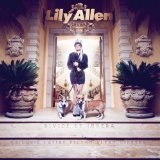 Lily Allen picture from As Long As I Got You released 09/30/2014