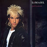 Limahl picture from The Never Ending Story released 07/25/2019