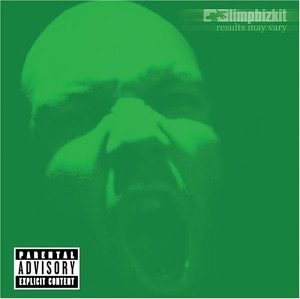 Limp Bizkit Behind Blue Eyes profile image