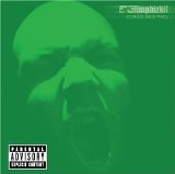 Limp Bizkit picture from Behind Blue Eyes released 09/19/2011