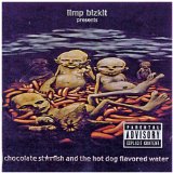 Limp Bizkit picture from Rollin' released 01/26/2005