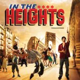 Lin-Manuel Miranda picture from Enough (from In The Heights: The Musical) released 08/28/2008