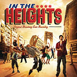 Lin-Manuel Miranda picture from In The Heights (from In The Heights) released 05/28/2021