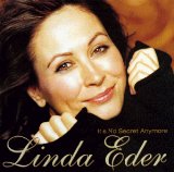 Linda Eder picture from Even Now released 10/13/2010