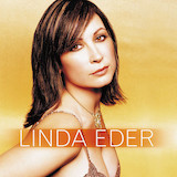 Linda Eder picture from Here Comes The Sun released 07/03/2003