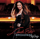 Linda Eder picture from I Am What I Am (from La Cage Aux Folles) released 08/23/2005