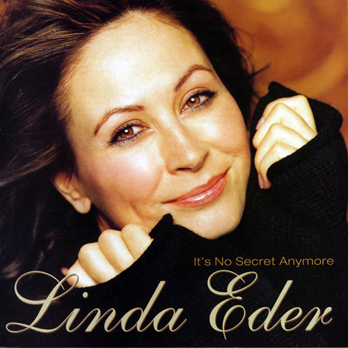 Linda Eder One For My Baby (And One More For Th profile image