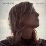 Linda McCartney picture from Appaloosa released 03/08/2006
