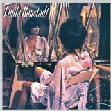Linda Ronstadt picture from Blue Bayou released 03/06/2024